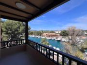 Apartamento en Venta en Santa Ponça
