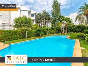 Apartamento en Venta en Santa Ponça