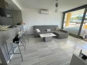 Apartamento en Venta en Santa Ponça