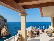 Apartamento en Venta en Santa Ponça