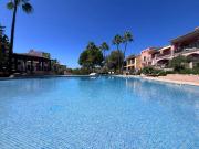 Apartamento en Venta en Santa Ponça