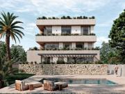 Apartamento en Venta en Santa Ponça