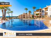 Apartamento en Venta en Santa Ponça