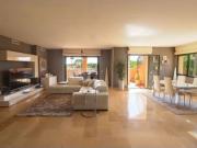 apartamento en Venta en Santa Ponsa. GPBS T2386