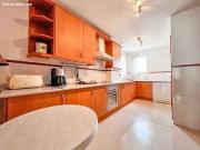 apartamento en Venta en Santa Ponsa. GPBS T2477