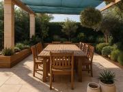 Apartamento en venta en Santa Ponsa, Mallorca