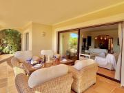 Apartamento en venta en Santa Ponsa, Mallorca