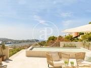 Apartamento en venta en Santa Ponsa, Mallorca