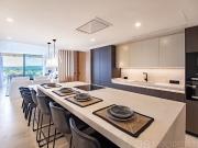 Apartamento en venta en Santa Ponsa, Mallorca