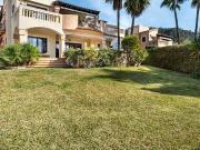 Apartamento en venta en Santa Ponsa, Mallorca