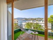 Apartamento en venta en Santa Ponsa, Mallorca