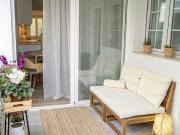 Apartamento en venta en Santa Ponsa, Mallorca