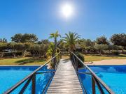 Apartamento en venta en Santa Ponsa, Mallorca