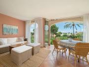 Apartamento en venta en Santa Ponsa, Mallorca
