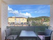 Apartamento en venta en Santa Ponsa, Mallorca