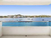Apartamento en venta en Santa Ponsa, Mallorca
