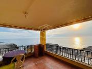Apartamento en venta en Santa Ponsa, Mallorca