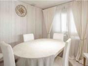 apartamento en Venta en Santa Ponsa. XPNT T3862