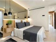 apartamento en Venta en Santa Ponsa. XPNT T3886