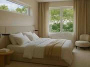 apartamento en Venta en Santa Ponsa. XPNT T3983
