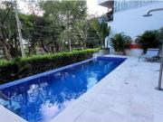 APARTAMENTO EN VENTA EN SANTA RITA 228M2 AL