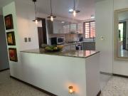 apartamento en venta en santa rita. Cod V107955