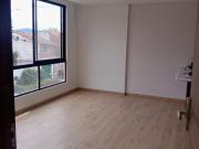 apartamento en venta en santa rita. Cod V1092024