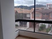apartamento en venta en santa rita. Cod V1092025