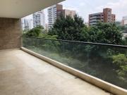 apartamento en venta en santa rita. Cod V3854