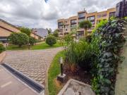 apartamento en venta en santa rita. Cod V5061