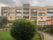 apartamento en venta en santa rita. Cod V5782