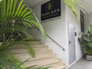 apartamento en venta en santa rita. Cod V9190933