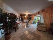 Apartamento en Venta en Santa Rita, Maracaibo