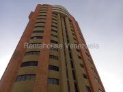 Apartamento en Venta en Santa Rita, Maracaibo