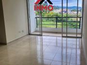 Apartamento en venta en Santa Rosa de Cabal
