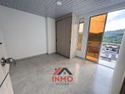 Apartamento en venta en santa rosa de cabal