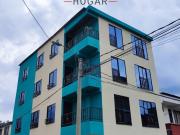 Apartamento en venta en Santa Rosa de Cabal