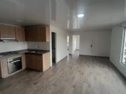 Apartamento En Venta En Santa Rosa De Cabal V139415 Apartamento En Venta En Santa Rosa De Cabal V139415