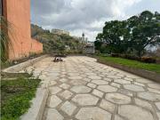 APARTAMENTO EN VENTA EN SANTA ROSA DE LIMA