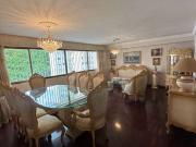 Apartamento en venta en Santa Rosa de Lima