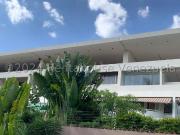 Apartamento en Venta en Santa Rosa de Lima, Caracas
