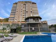 Apartamento en Venta en Santa Rosa de Lima, Caracas