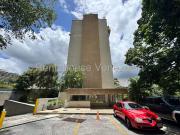 Apartamento en Venta en Santa Rosa de Lima, Caracas Apartamento en Venta en Santa Rosa de Lima, Caracas