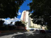 Apartamento en Venta en Santa Rosa de Lima, Caracas