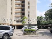Apartamento en Alquiler en Santa Rosa de Lima, Caracas