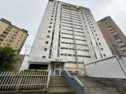 Apartamento en Alquiler en Santa Rosa de Lima, Caracas