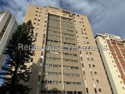 Apartamento en Venta en Santa Rosa de Lima, Caracas Apartamento en Venta en Santa Rosa de Lima, Caracas