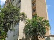 Apartamento en Venta en Santa Rosa de Lima, Caracas Apartamento en Venta en Santa Rosa de Lima, Caracas