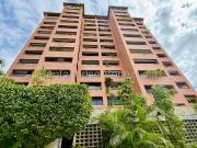 Apartamento en Venta en Santa Rosa de Lima, Caracas