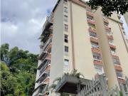 Apartamento En Venta En Santa Rosa De Lima Pfla